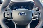 2026 Ford Explorer 4WD SUV for sale #TGA08024 - photo 25