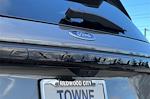 2026 Ford Explorer 4WD SUV for sale #TGA08024 - photo 28
