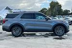 2026 Ford Explorer 4WD SUV for sale #TGA08024 - photo 4