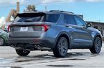 2026 Ford Explorer 4WD SUV for sale #TGA08024 - photo 2