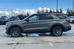 2026 Ford Explorer 4WD SUV for sale #TGA08024 - photo 7