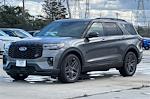 2026 Ford Explorer 4WD SUV for sale #TGA08024 - photo 8