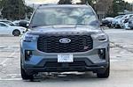 2026 Ford Explorer 4WD SUV for sale #TGA08024 - photo 9