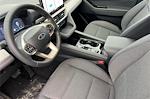 New 2026 Ford Explorer Active for sale #TGA10094 - photo 10