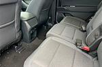New 2026 Ford Explorer Active for sale #TGA10094 - photo 12