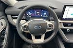 New 2026 Ford Explorer Active for sale #TGA10094 - photo 14