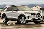 New 2026 Ford Explorer Active for sale #TGA10094 - photo 3