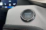 New 2026 Ford Explorer Active for sale #TGA10094 - photo 24