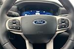 New 2026 Ford Explorer Active for sale #TGA10094 - photo 25