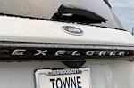 New 2026 Ford Explorer Active for sale #TGA10094 - photo 28