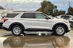 New 2026 Ford Explorer Active for sale #TGA10094 - photo 4