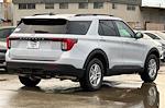 New 2026 Ford Explorer Active for sale #TGA10094 - photo 2