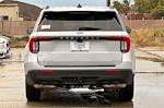 New 2026 Ford Explorer Active for sale #TGA10094 - photo 5