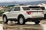 New 2026 Ford Explorer Active for sale #TGA10094 - photo 6