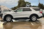 New 2026 Ford Explorer Active for sale #TGA10094 - photo 7