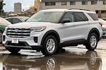 New 2026 Ford Explorer Active for sale #TGA10094 - photo 8