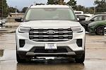 New 2026 Ford Explorer Active for sale #TGA10094 - photo 9