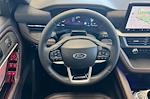 2026 Ford Explorer 4WD SUV for sale #TGA14372 - photo 13