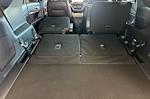 2026 Ford Explorer 4WD SUV for sale #TGA14372 - photo 15