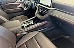 2026 Ford Explorer 4WD SUV for sale #TGA14372 - photo 16