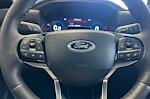 2026 Ford Explorer 4WD SUV for sale #TGA14372 - photo 23