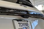 2026 Ford Explorer 4WD SUV for sale #TGA14372 - photo 26