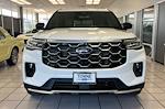 2026 Ford Explorer 4WD SUV for sale #TGA14372 - photo 8