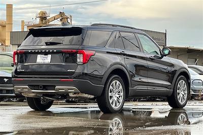 New 2026 Ford Explorer Active for sale #TGA22884 - photo 2