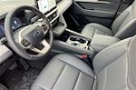 2026 Ford Explorer 4WD SUV for sale #TGA22884 - photo 10