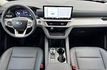 2026 Ford Explorer 4WD SUV for sale #TGA22884 - photo 13