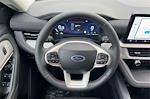 2026 Ford Explorer 4WD SUV for sale #TGA22884 - photo 14