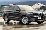 2026 Ford Explorer 4WD SUV for sale #TGA22884 - photo 3
