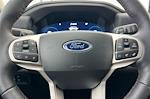 2026 Ford Explorer 4WD SUV for sale #TGA22884 - photo 25