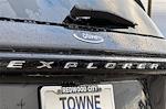 2026 Ford Explorer 4WD SUV for sale #TGA22884 - photo 28