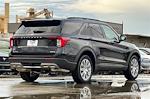2026 Ford Explorer 4WD SUV for sale #TGA22884 - photo 2