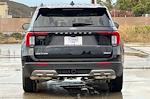 2026 Ford Explorer 4WD SUV for sale #TGA22884 - photo 5