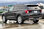 2026 Ford Explorer 4WD SUV for sale #TGA22884 - photo 6
