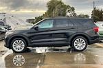 2026 Ford Explorer 4WD SUV for sale #TGA22884 - photo 7