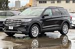2026 Ford Explorer 4WD SUV for sale #TGA22884 - photo 8