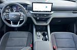 New 2026 Ford Explorer Tremor for sale #TGA26027 - photo 13
