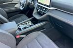 New 2026 Ford Explorer Tremor for sale #TGA26027 - photo 17