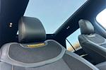 New 2026 Ford Explorer Tremor for sale #TGA26027 - photo 18
