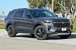 New 2026 Ford Explorer Tremor for sale #TGA26027 - photo 3