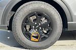 New 2026 Ford Explorer Tremor for sale #TGA26027 - photo 27