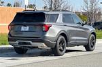 New 2026 Ford Explorer Tremor for sale #TGA26027 - photo 2