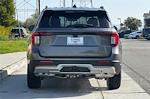 New 2026 Ford Explorer Tremor for sale #TGA26027 - photo 5