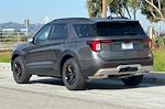 New 2026 Ford Explorer Tremor for sale #TGA26027 - photo 6