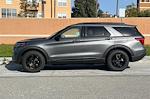 New 2026 Ford Explorer Tremor for sale #TGA26027 - photo 7