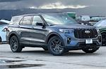2026 Ford Explorer 4WD SUV for sale #TGA32207 - photo 1