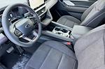 2026 Ford Explorer 4WD SUV for sale #TGA32207 - photo 10